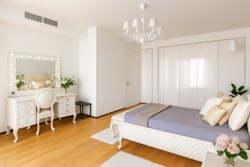 ��������� ������� �������� ��., 60, ���, ����������� ���� 4