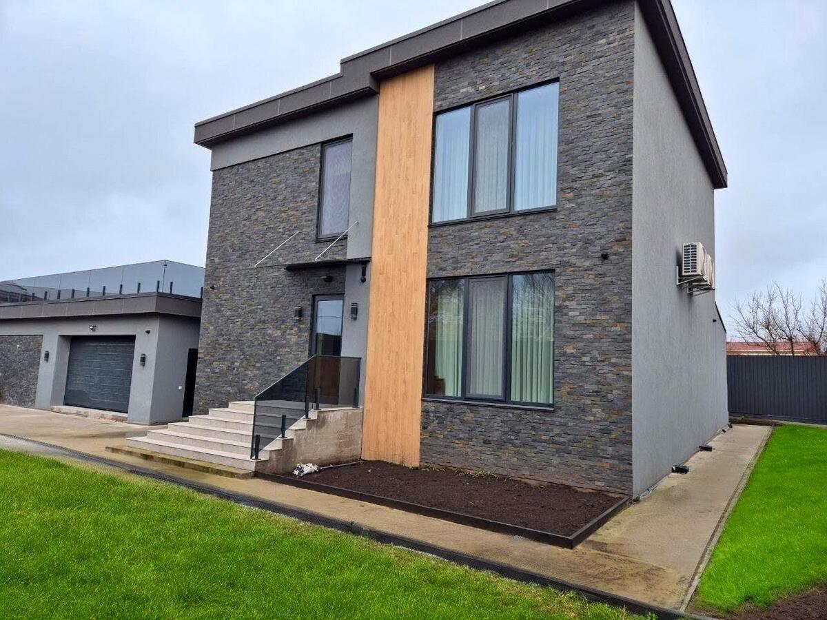 ��������� ������� ��������� ��., ���, ����������� ���� 1