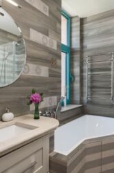 ��������� ������� ������������ ��., ���, ������������ ���� 36