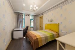 ��������� ������� ������������ ��., ���, ������������ ���� 41