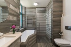 ��������� ������� ������������ ��., ���, ������������ ���� 38