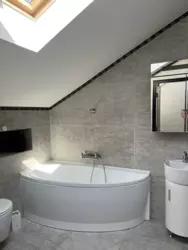   , ,  ., 58  17