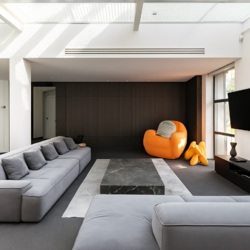 ��������� ������� �������� ��., 60, ���, ����������� ���� 14