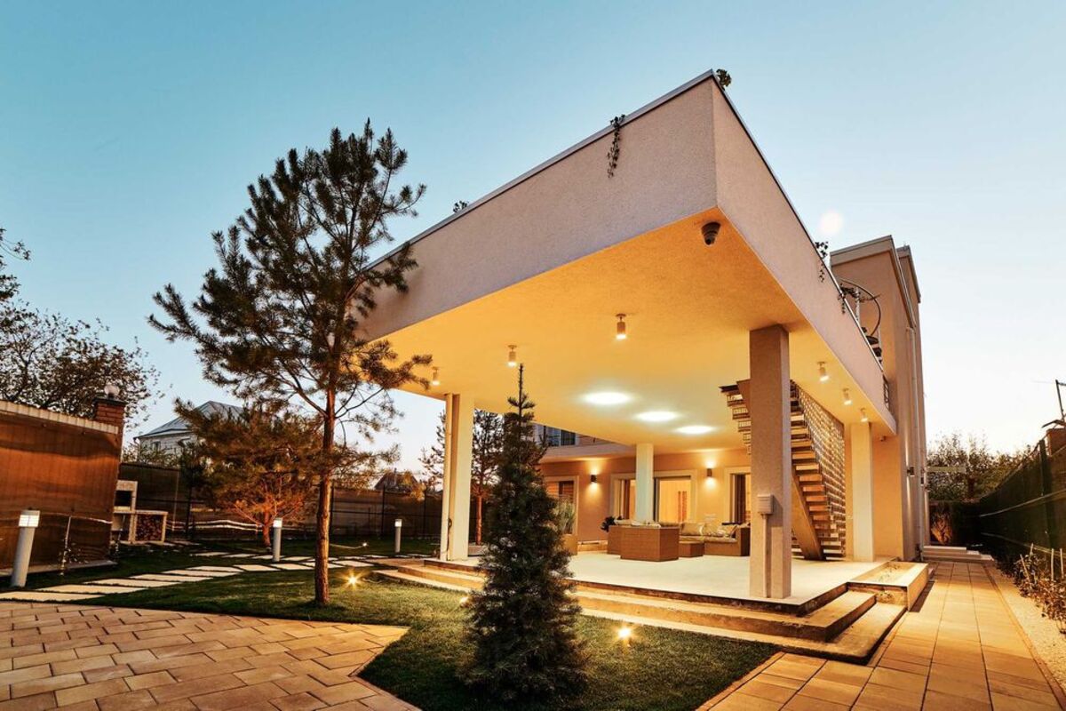 ��������� ������� ���, ����������� ���� 1