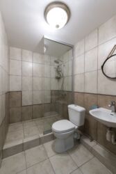 ��������� ������� ������������ ��., ���, ������������ ���� 28