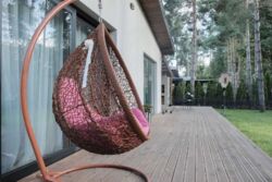  VIP- 246  , Riviera Village.  25