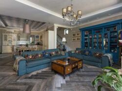 ��������� ������� ������������ ��., ���, ������������ ���� 2