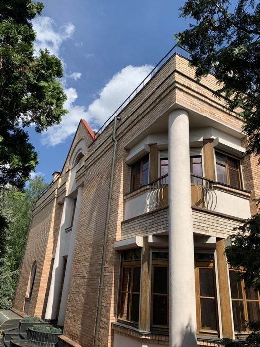 Продається будинок Київ, Шевченківський, Тараса Шевченко пл. фото 1 Продається будинок Київ, Шевченківський, Тараса Шевченко пл. фото 1