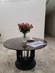  VIP- 246  , Riviera Village.  27