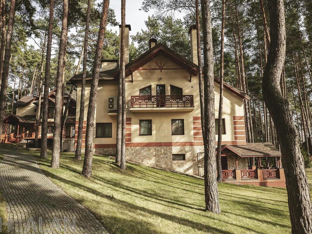 Продається будинок Київська, Бориспільський, Кийлов фото 1 Продається будинок Київська, Бориспільський, Кийлов фото 1