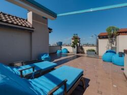 ��������� ������� ������������ ��., ���, ������������ ���� 12