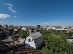 ��������� ������� ������������ ��., ���, ������������ ���� 16