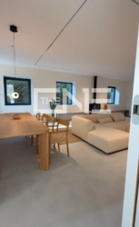 Оренда будинку. Козин, Конча-Заспа, 330м2. фото 21 Оренда будинку. Козин, Конча-Заспа, 330м2. фото 21