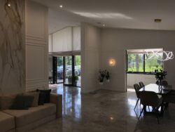  VIP- 246  , Riviera Village.  6