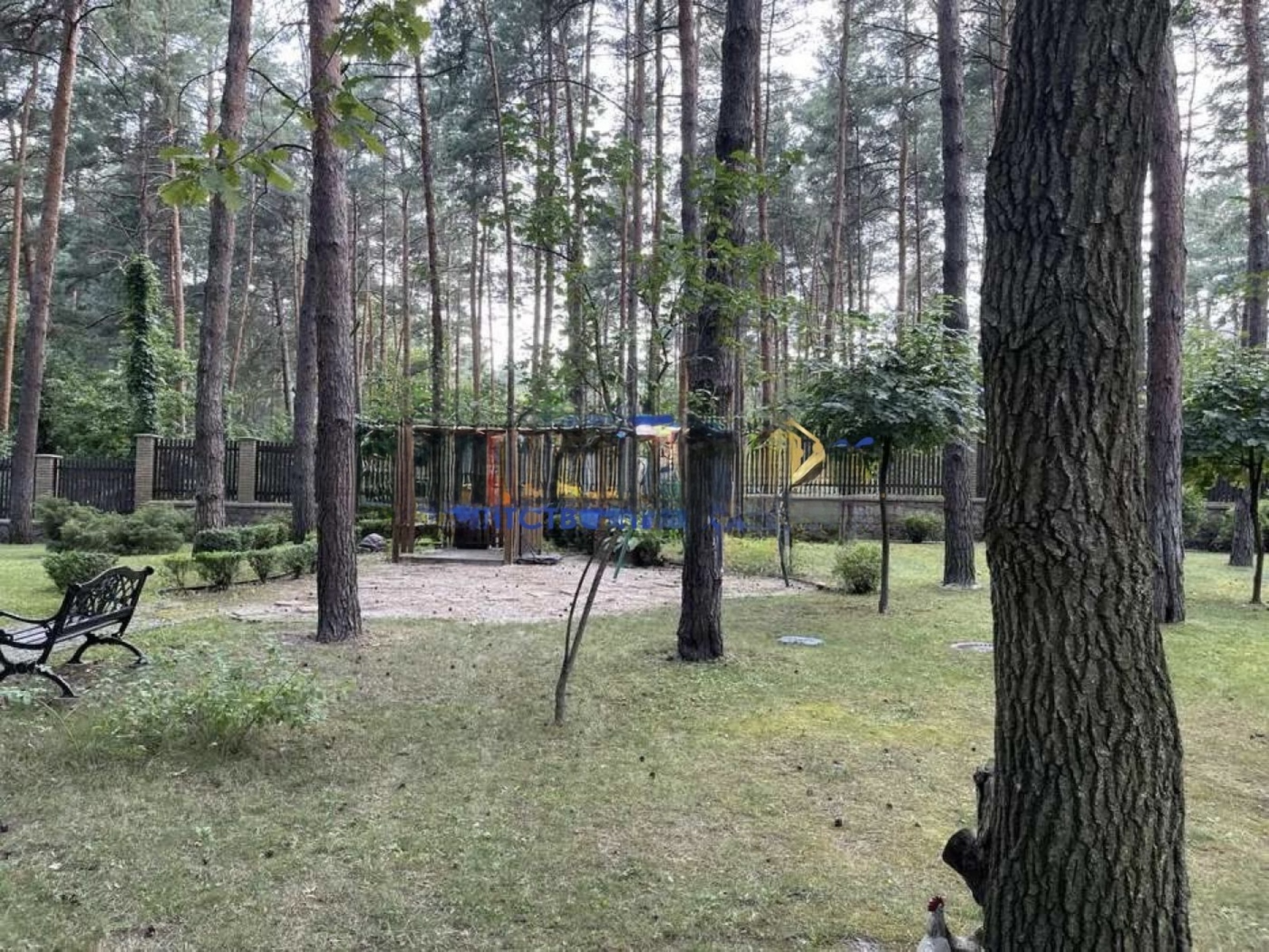 Сосновий Бір Продаж будинку в класичному стилі , фото 1 Сосновий Бір Продаж будинку в класичному стилі , фото 1