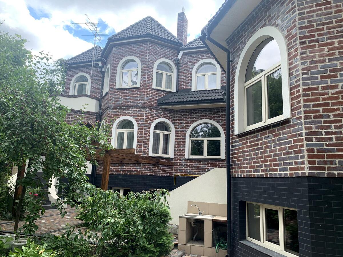 ��������� ������� ��������� ������� ��., 11�, ���, ����������, �. �������� ���� 1