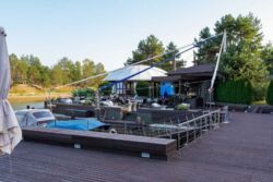  VIP- 246  , Riviera Village.  20