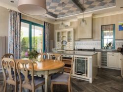 ��������� ������� ������������ ��., ���, ������������ ���� 8