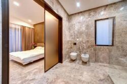  VIP- 246  , Riviera Village.  11