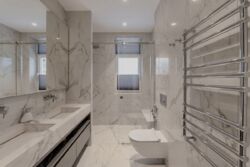 ��������� ������� ������ ������ ��. (�����������) (������), 11, ���, ������������ ���� 11