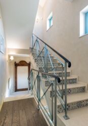 ��������� ������� ������������ ��., ���, ������������ ���� 23