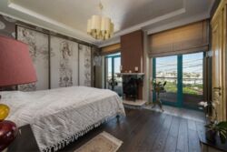 ��������� ������� ������������ ��., ���, ������������ ���� 40