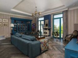 ��������� ������� ������������ ��., ���, ������������ ���� 4