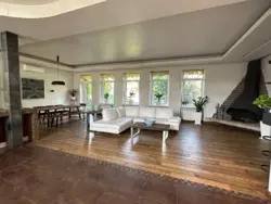   , ,  ., 58  10
