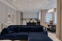 ��������� ������� ������ ������ ��. (�����������) (������), 11, ���, ������������ ���� 2