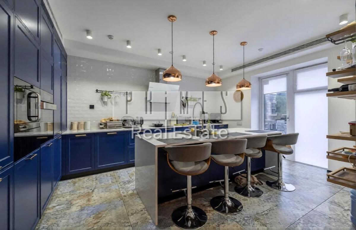 ������� ���. | ������ | ������� | 300 �² | ĳ����� 13 ����� | ����������� ����� ���� 1