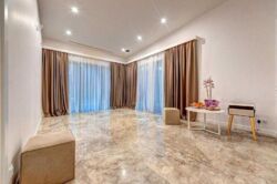  VIP- 246  , Riviera Village.  31