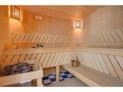 �� ������� ������, �����, �����-�����, ���������� �-� ���� 12