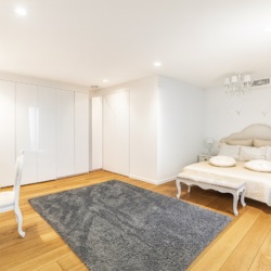 ��������� ������� �������� ��., 60, ���, ����������� ���� 5