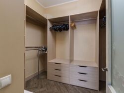 ��������� ������� ������������ ��., ���, ������������ ���� 10