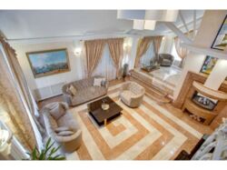 �� ������� ������, �����, �����-�����, ���������� �-� ���� 20