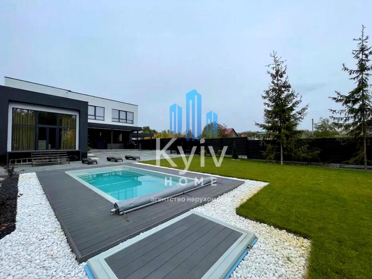 ��������� ������� ��������� ����� ��., ���, ����������� ���� 1