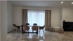  VIP- 246  , Riviera Village.  28
