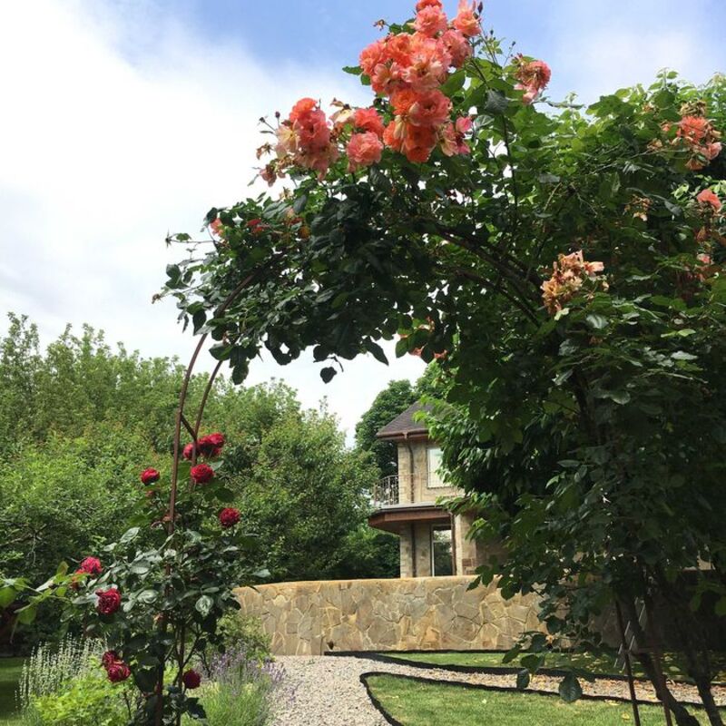 Продається будинок Київ, Печерський, Яготинская ул., м. Звіринецька фото 1 Продається будинок Київ, Печерський, Яготинская ул., м. Звіринецька фото 1