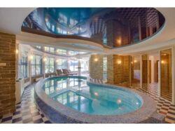 �� ������� ������, �����, �����-�����, ���������� �-� ���� 9