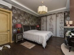 ��������� ������� ������������ ��., ���, ������������ ���� 14