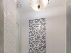 ��������� ������� ������������ ��., ���, ������������ ���� 9