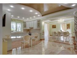 �� ������� ������, �����, �����-�����, ���������� �-� ���� 6