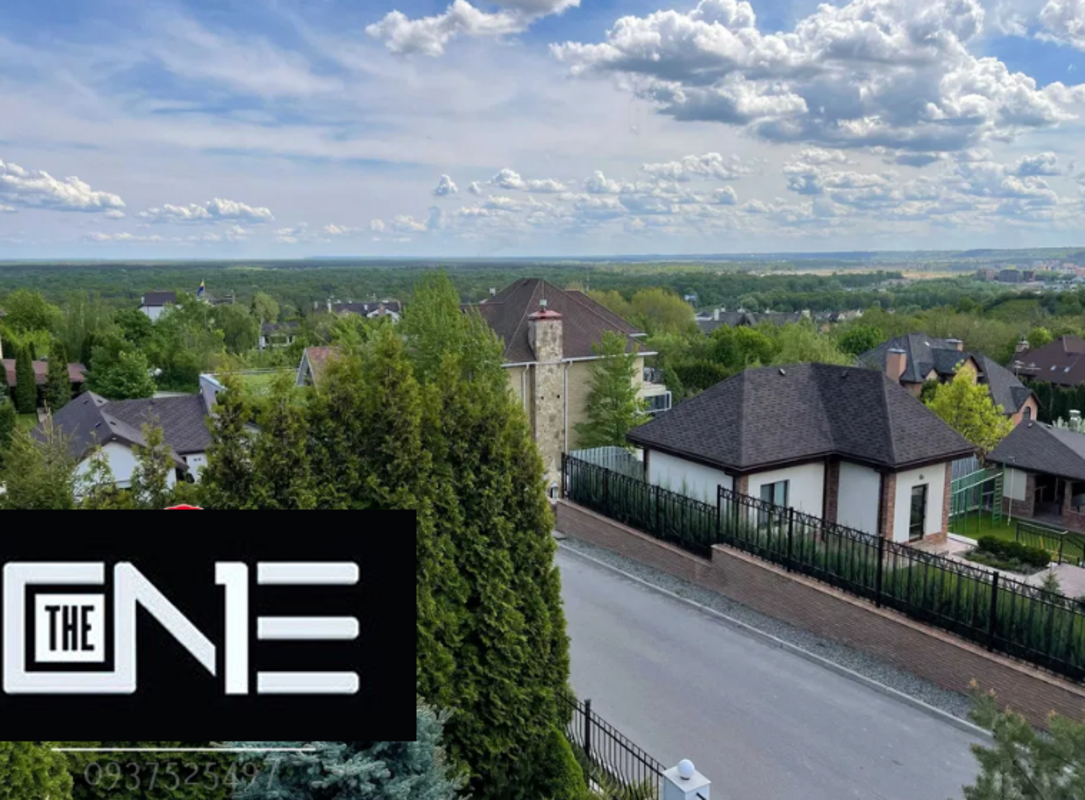 Продається будинок Київська, Києво-Святошинський, Лісники фото 1 Продається будинок Київська, Києво-Святошинський, Лісники фото 1