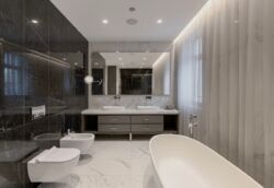 ��������� ������� ������ ������ ��. (�����������) (������), 11, ���, ������������ ���� 10