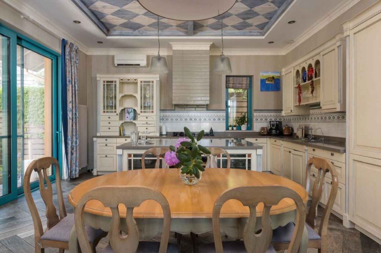 ��������� ������� ������������ ��., ���, ������������ ���� 1