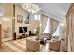 �� ������� ������, �����, �����-�����, ���������� �-� ���� 10