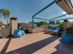 ��������� ������� ������������ ��., ���, ������������ ���� 13