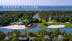  VIP- 246  , Riviera Village.  16