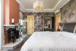 ��������� ������� ������������ ��., ���, ������������ ���� 32