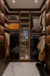 ��������� ������� ������ ������ ��. (�����������) (������), 11, ���, ������������ ���� 14